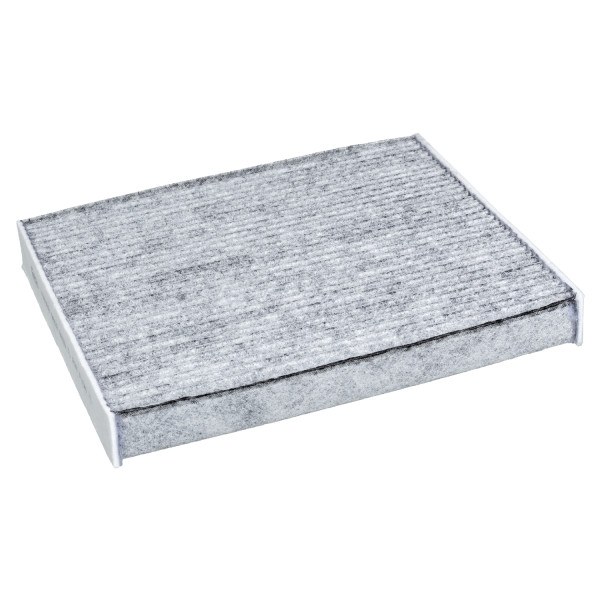CABIN FILTER image