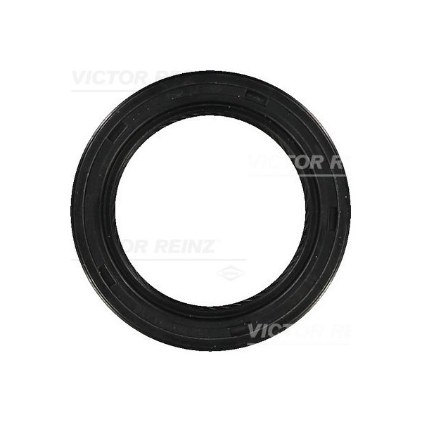 OIL SEAL image