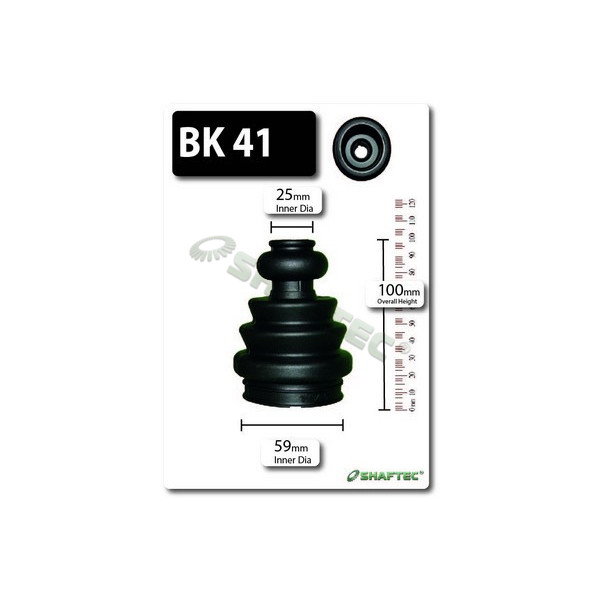 BOOT KIT image