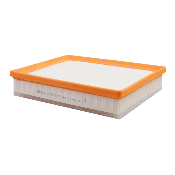 AIR FILTER image