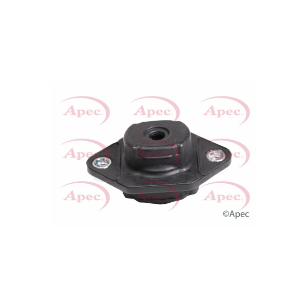 APEC TOP STRUT MOUNTING REAR image