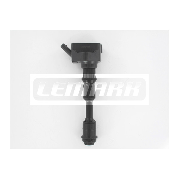 IGNITION COIL image