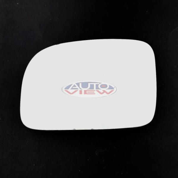 HYUNDAI SANTA FE 05>09 LHS image
