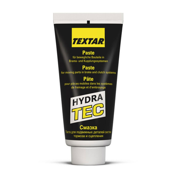TEXTAR CHEMICALS image