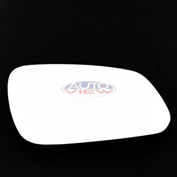 Vauxhall Viva 2016> RH image