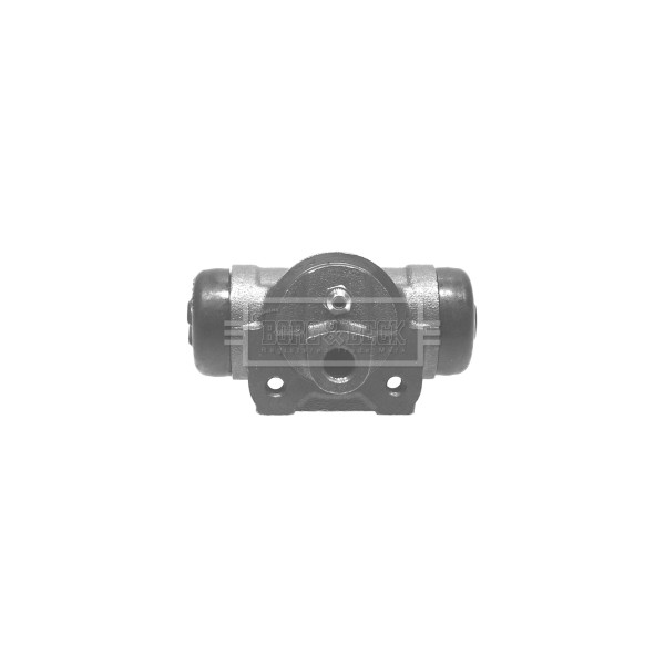 WHEEL CYLINDER image