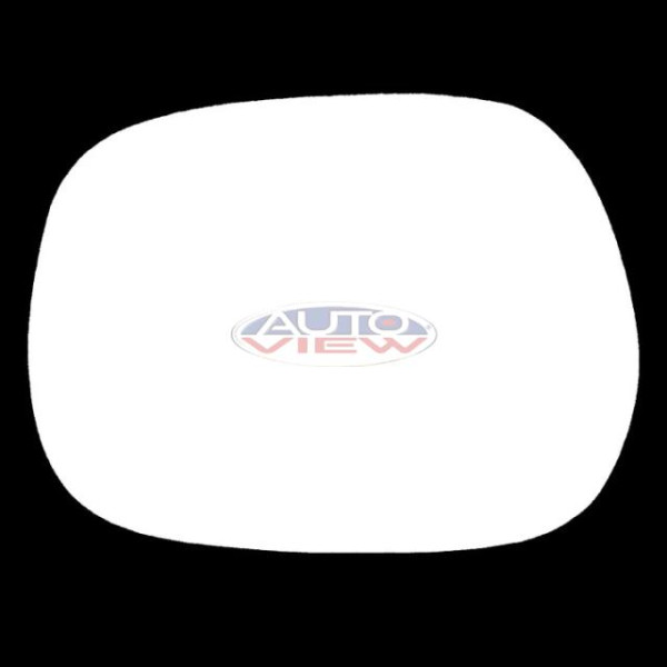 Toyota Rav 4 01->05 RH image