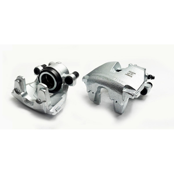 CALIPER (FRONT RH) - AUDI image