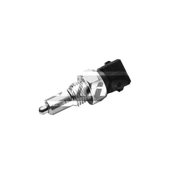 REVERSE LIGHT SWITCH image