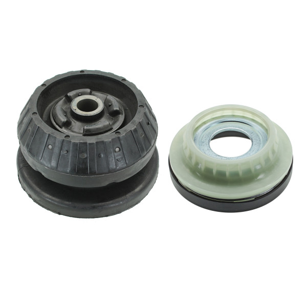 Repair kit strut mount image