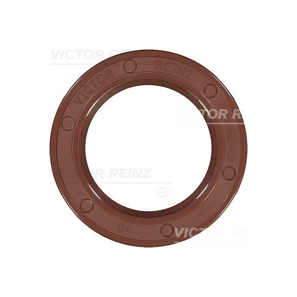 OIL SEAL image