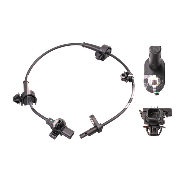 WHEEL SPEED SENSOR image
