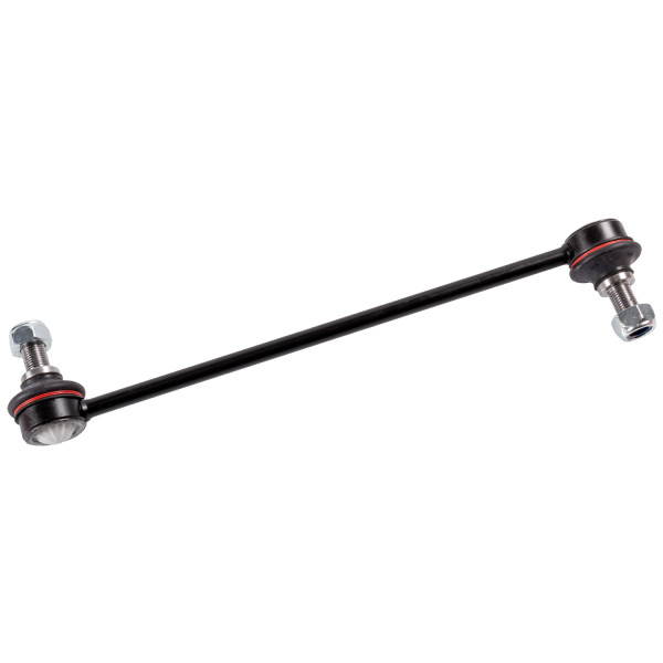 STABILISER LINK image