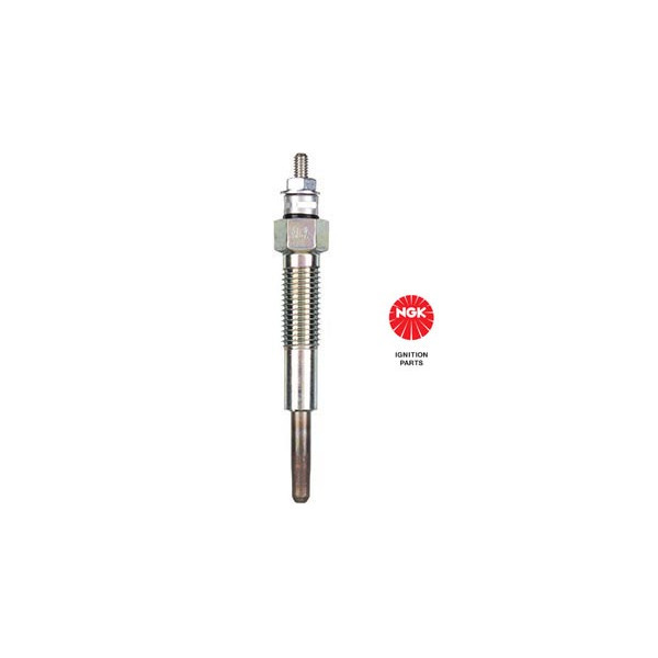 GLOW PLUG - Y-701J image
