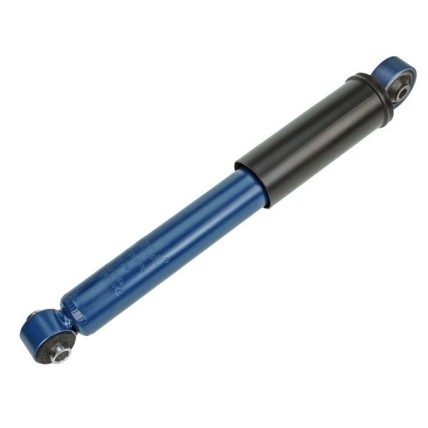 Shock absorber image