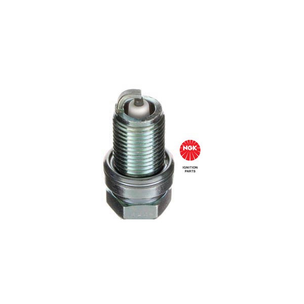 SPARK PLUG - BKR7E image