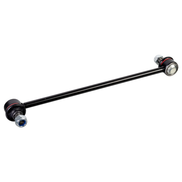 STABILISER LINK image