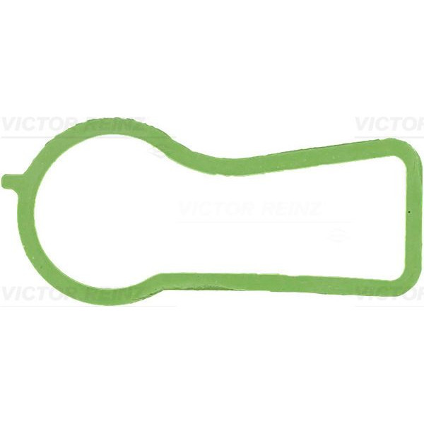 INTAKE MANIFOLD GASKET image
