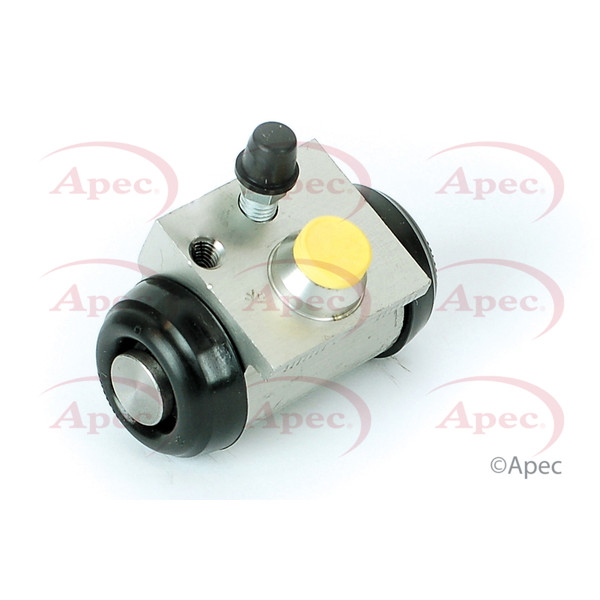 APEC WHEEL CYLINDER image