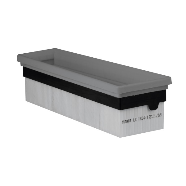 AIR FILTER image