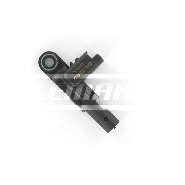 CAM SENSOR image