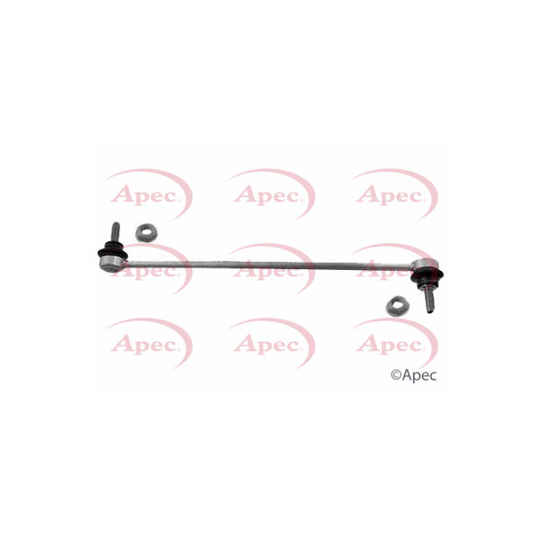 APEC STABILISER LINK (LH/RH) image