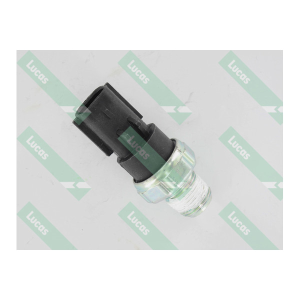 OIL PRESSURE SWITCH image