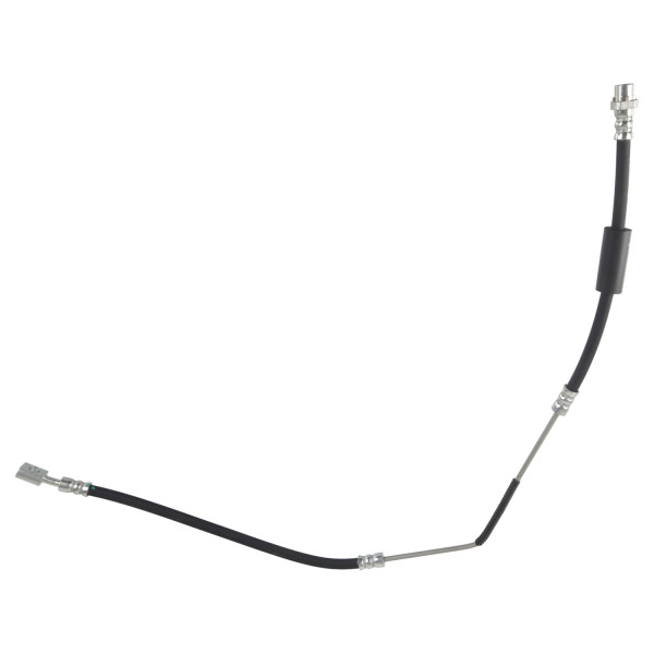 BRAKE HOSE image