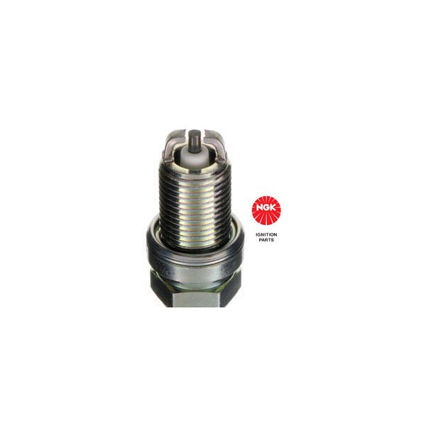SPARK PLUG - BKR5EKC image
