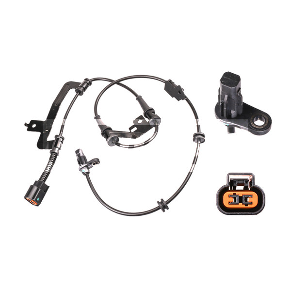 WHEEL SPEED SENSOR image