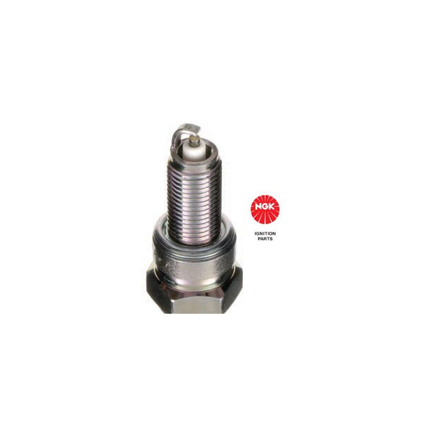 SPARK PLUG - CPR6EA-9 image