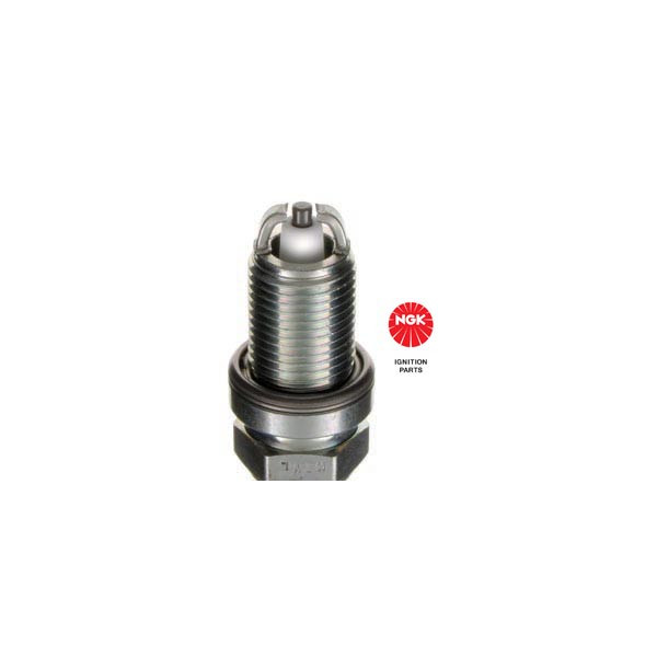 SPARK PLUG - BKR6EK image