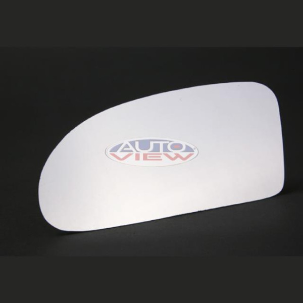 Ford Focus 98->04 LH image