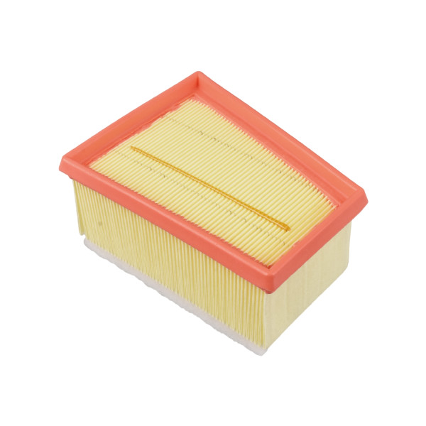 AIR FILTER image