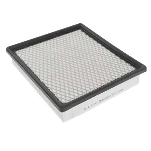 AIR FILTER image