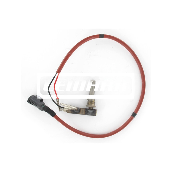 FUEL VAPOUR VALVE image