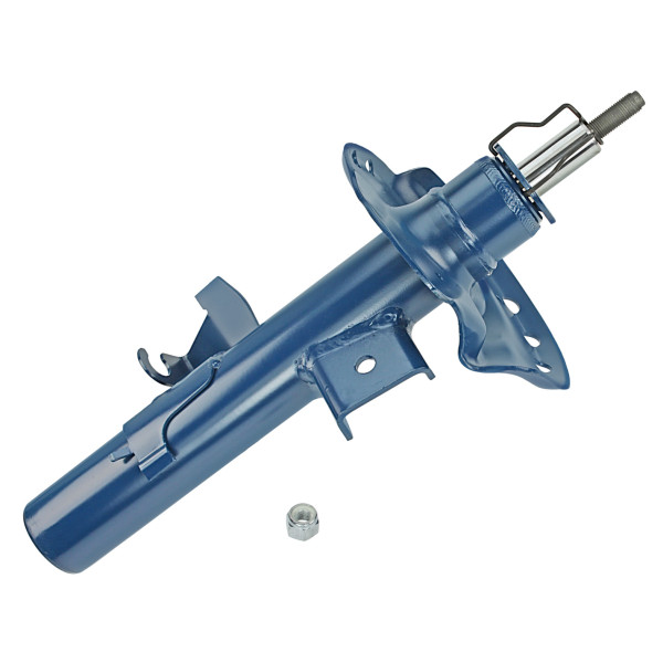 Shock absorber image