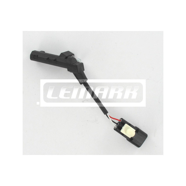 CRANK SENSOR image