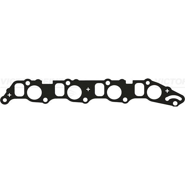 INTAKE MANIFOLD GASKET image
