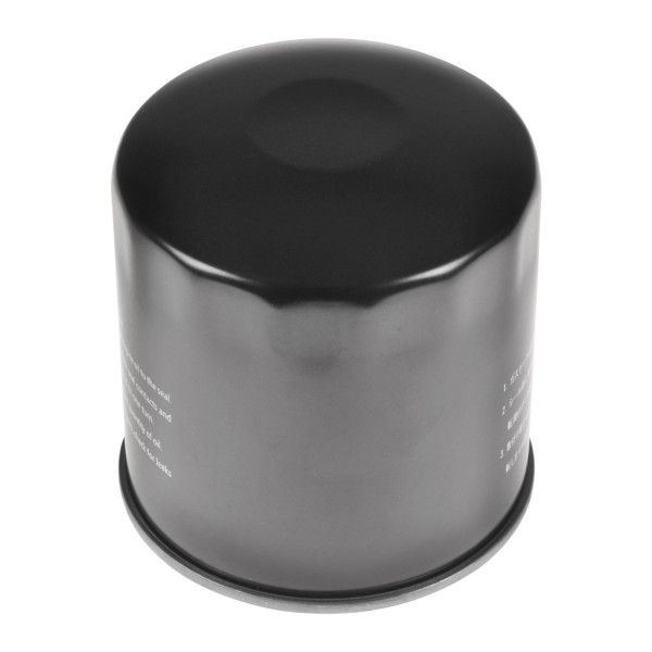 OIL FILTER image