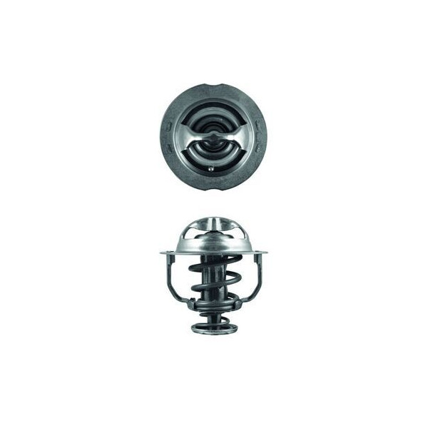 THERMOSTAT INSERT image