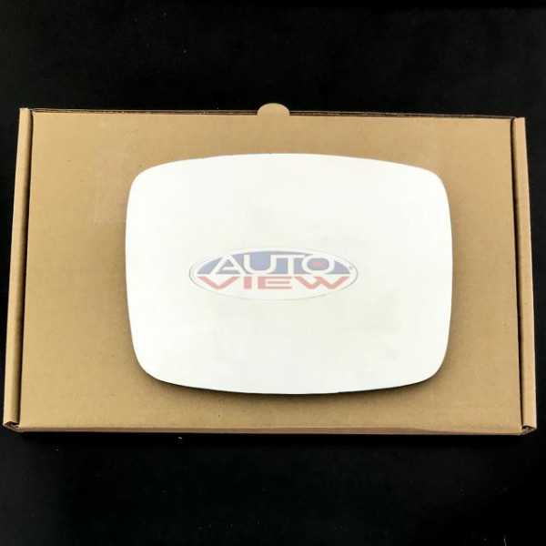 Sprinter LT40 95->05 RH/LH image