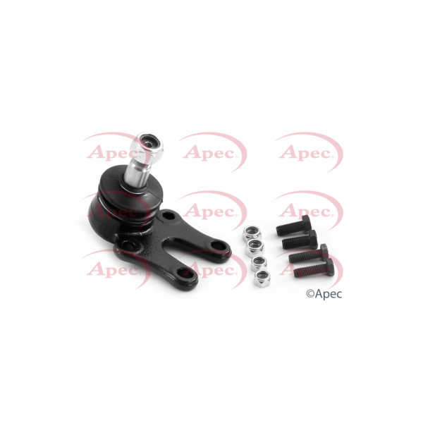 APEC BALL JOINT (INC FIT) image