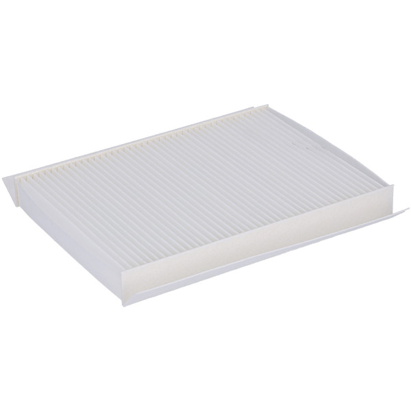 CABIN FILTER image