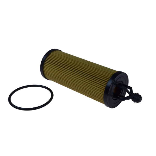 OIL FILTER image