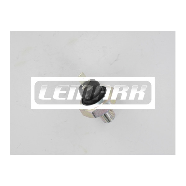 OIL PRESSURE SWITCH image