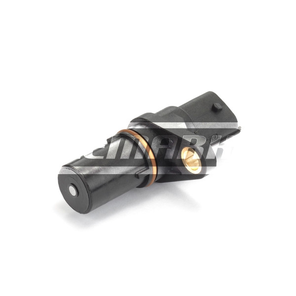 CRANK SENSOR image