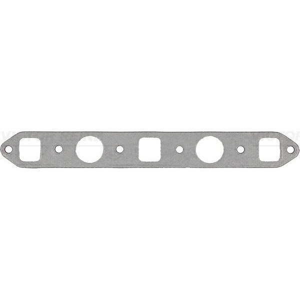 INTAKE / EXHAUST MANIFOLD GASKET image