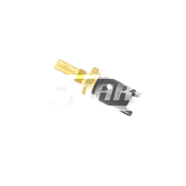 COOLANT TEMPERATURE SENSOR image
