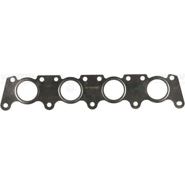 EXHAUST MANIFOLD GASKET image